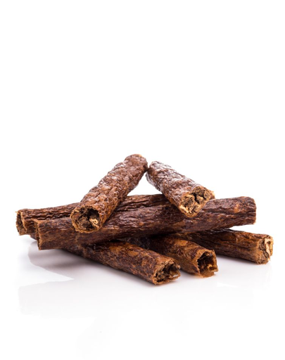 SIMPLY FROM NATURE Sticks recompense pentru caini, cu insecte 7 buc.