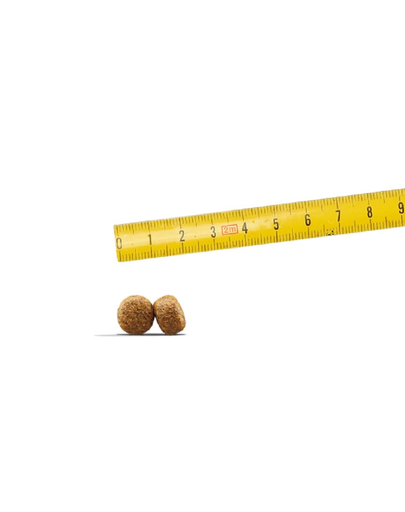 JOSERA Dog Balance hrana uscata pentru caini seniori 4,5 kg (5x900 gr)