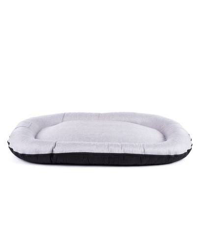 FERA Ponton Culcus pentru caine, S: 74 x 46 x 8 cm