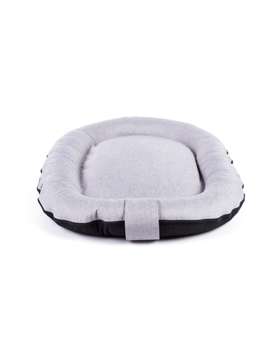 FERA Ponton Culcus pentru caine, S: 74 x 46 x 8 cm