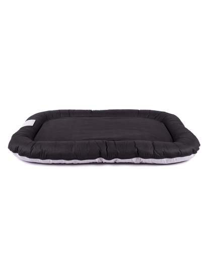 FERA Ponton Culcus pentru caine, S: 74 x 46 x 8 cm