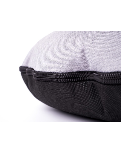 FERA Ponton Culcus pentru caine, S: 74 x 46 x 8 cm