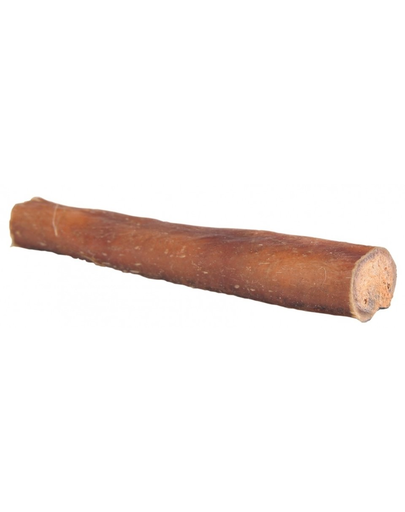 TRIXIE Penis de vită 12 cm