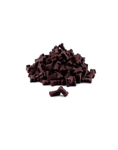 MACED Activ+ Sport up Recompense pentru caini adulti de talie mica, cu miel  300 g