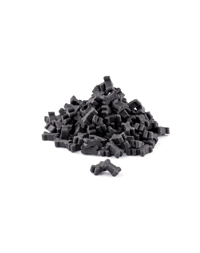MACED Activ+ Sport up Recompense pentru caini de talie mica 300 g