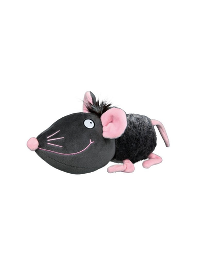 TRIXIE Șoricel pluș 33 cm