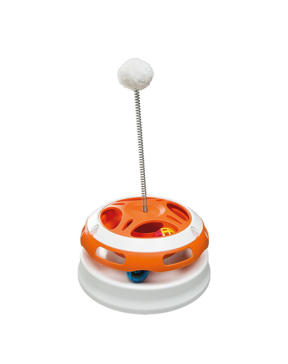 FERPLAST Vertigo Jucarie interactiva pisici
