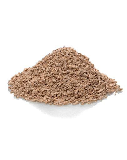 COMFY Pinokio Asternut natural pentru litiera 7L