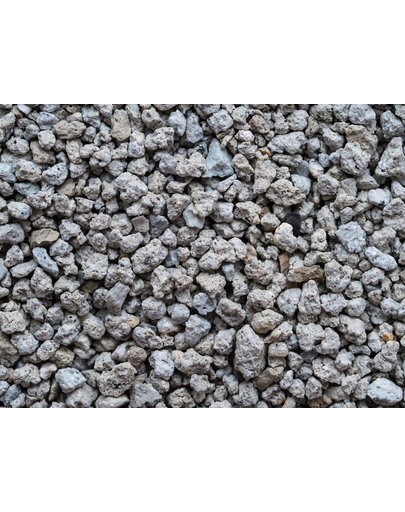 ARISTOCAT Bentonite Plus Nisip pentru litiera pisicilor, din bentonita cu lavanda 25 L