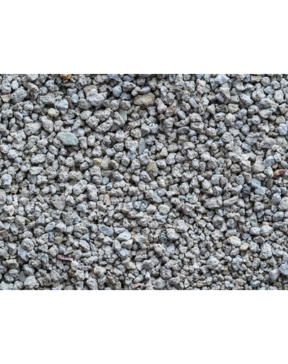 ARISTOCAT Bentonite Plus Nisip pentru litiera pisicilor, din bentonita cu lavanda 25 L