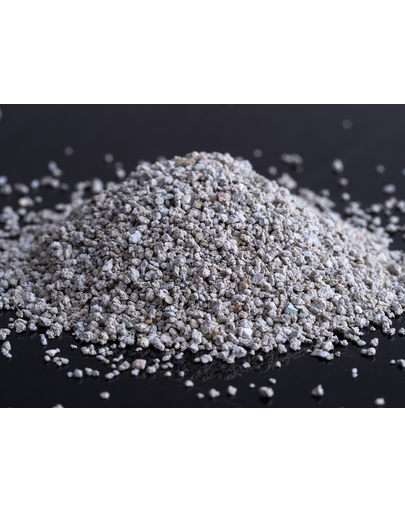 ARISTOCAT Bentonite Plus Nisip pentru litiera pisicilor, din bentonita cu lavanda 25 L