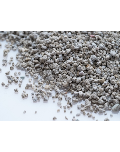ARISTOCAT Bentonite Plus Nisip pentru litiera pisicilor, din bentonita cu lavanda 25 L