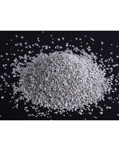 ARISTOCAT Bentonite Plus Nisip pentru litiera pisicilor, din bentonita 25 L