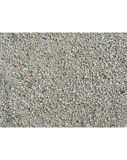 ARISTOCAT Bentonite Plus Nisip pentru litiera pisicilor, din bentonita 25 L
