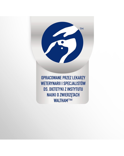 PERFECT FIT Hrana uscata pentru caini adulti de talie medie si mare, bogata in pui 6 kg