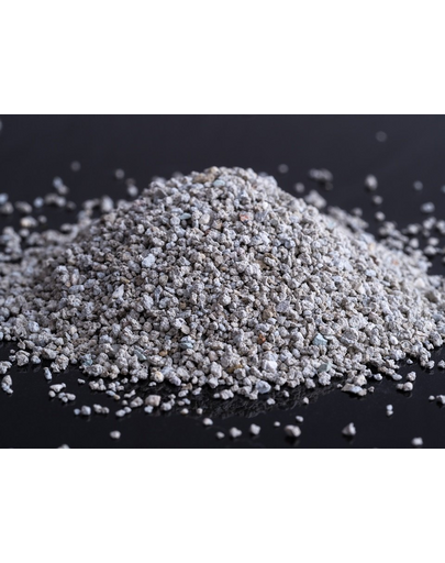 ARISTOCAT Bentonite Plus Nisip pentru litiera pisicilor, din bentonita cu lavanda 5 L