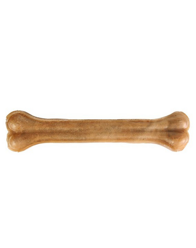 TRIXIE Os pentru caini, presat 90 g/17 cm