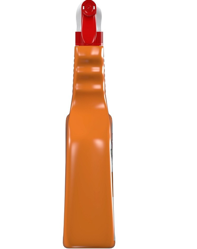 NATURE'S MIRACLE SET-IN OXY Stain&Odour Remover Cat Spray indepartare pete si mirosuri, pisica 709 ml