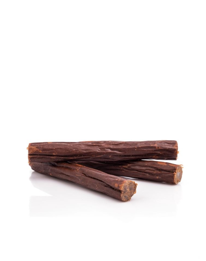 SIMPLY FROM NATURE Nature Sticks recompense pentru caini, carne de capra 3 buc.