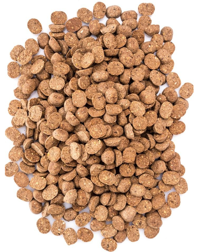 SIMPLY FROM NATURE Recompense pentru dresajul cainilor, cu insecte 300 g