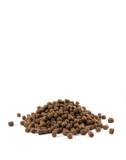VERSELE-LAGA Opti Life Puppy Mini hrana uscata pentru caini juniori de talie mica 7,5 kg