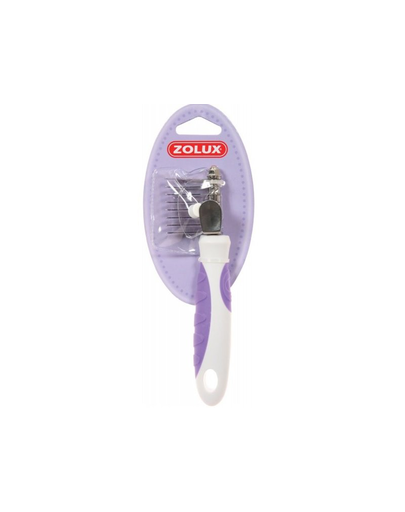 ZOLUX Zolux Dispozitiv anti-încâlcire pentru pisici