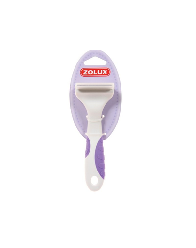 ZOLUX Perie Magic Brush