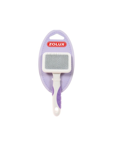 ZOLUX Grapă plastic small model