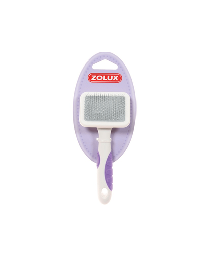 ZOLUX Grapă plastic diam. model