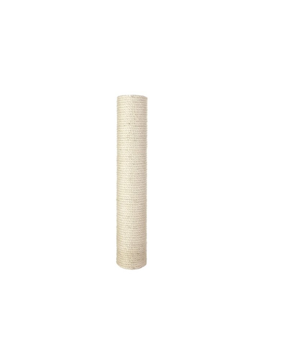 TRIXIE Stâlp de rezervă sisal 9 x 30 cm