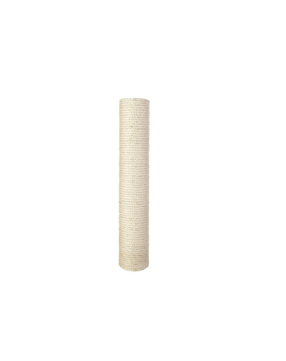 TRIXIE Stâlp de rezervă sisal 9 / 70 cm imagine