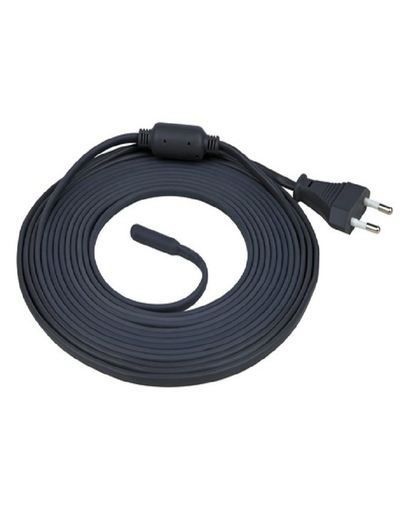 TRIXIE Cable HeatWg silicon Single Core 25 W