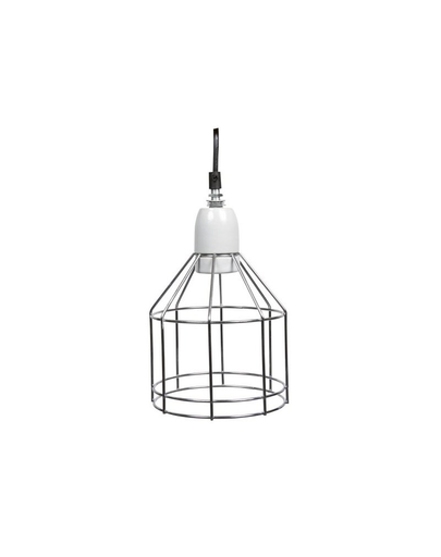 TRIXIE Bec 14 cm to 250 W