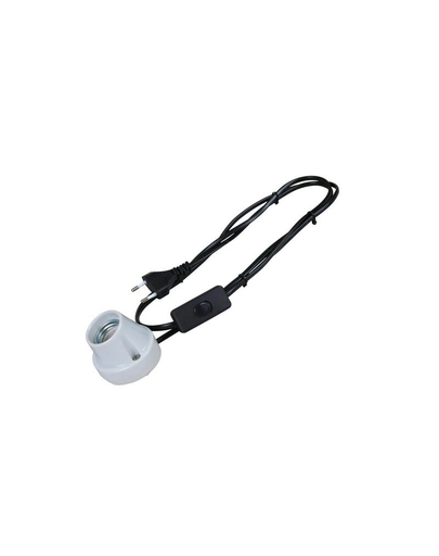 TRIXIE Soclu porțelan pentru max 160 W