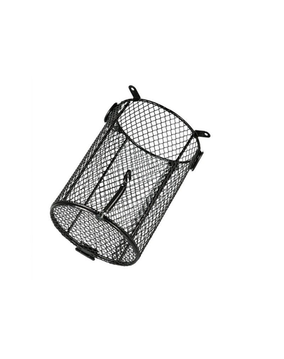TRIXIE Cușcă de protecție pentru bec 12 x 16 cm