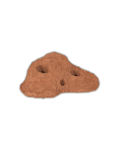 TRIXIE Nisip peșteră pentru terariu 5 kg roșu