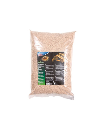 TRIXIE Fag natural substrat - mic 20 L