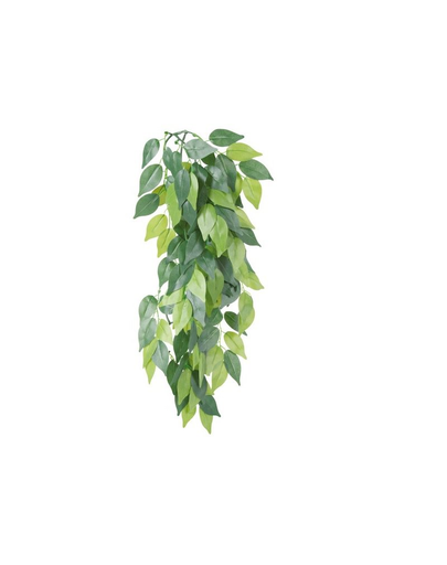 TRIXIE Plantă agățătoare cu mătase 20 x 50 cm
