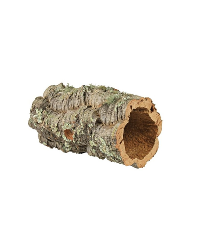 TRIXIE Rădăcină decorativă pentru terariu 10 buc / 2 kg imagine