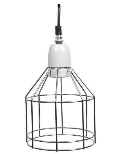 TRIXIE Bec 14 cm to 250 W