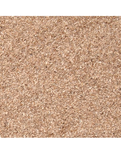 TRIXIE Fag natural substrat - mic 10 L