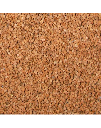 TRIXIE Granule plută subsol pentru terariu 10 L
