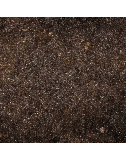 TRIXIE Humus Natural substrat pentru terariu 20 L