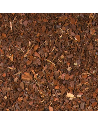 TRIXIE Scoarță pin Natural substrat pentru terariu 20 L