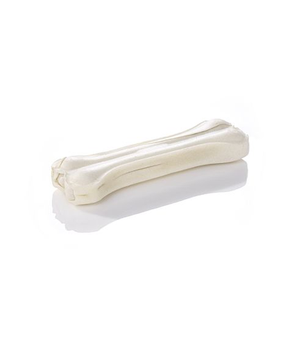 MACED Os presat 26 cm