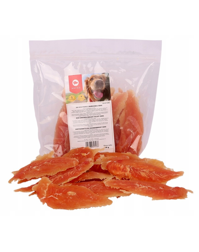 MACED Eco piept de pui 500 g