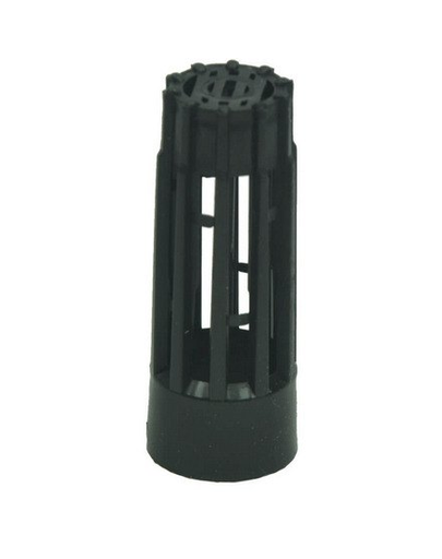 AQUAEL Tub aspiratie pentru filtrele Aquael L61