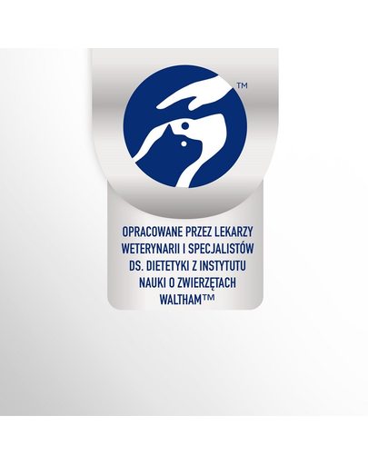 PERFECT FIT Sensitive 1+ Hrana uscata pentru caini adulti sensibili de talie mica, bogata in curcan 6 kg