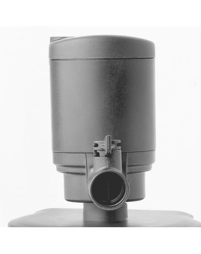 Aquael Filtru turbo 1000 (n)
