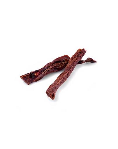 MACED 100% Nature Uger de vita pentru caini 50 g